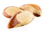 Collation anti oxydante