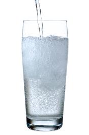 Bicarbonates